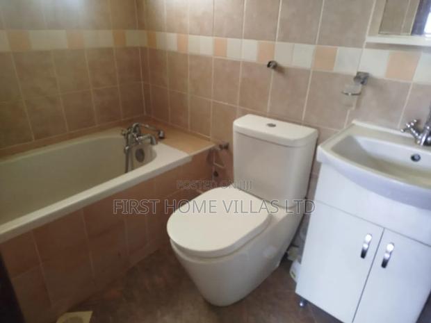 5bdrm Mansion in Karen for sale - thumbnail 13