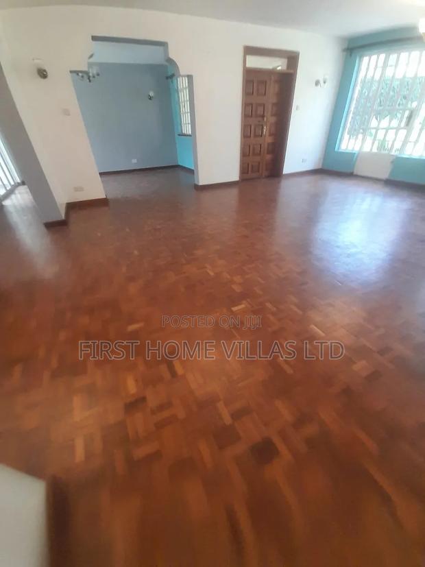 5bdrm Mansion in Karen for sale - thumbnail 4
