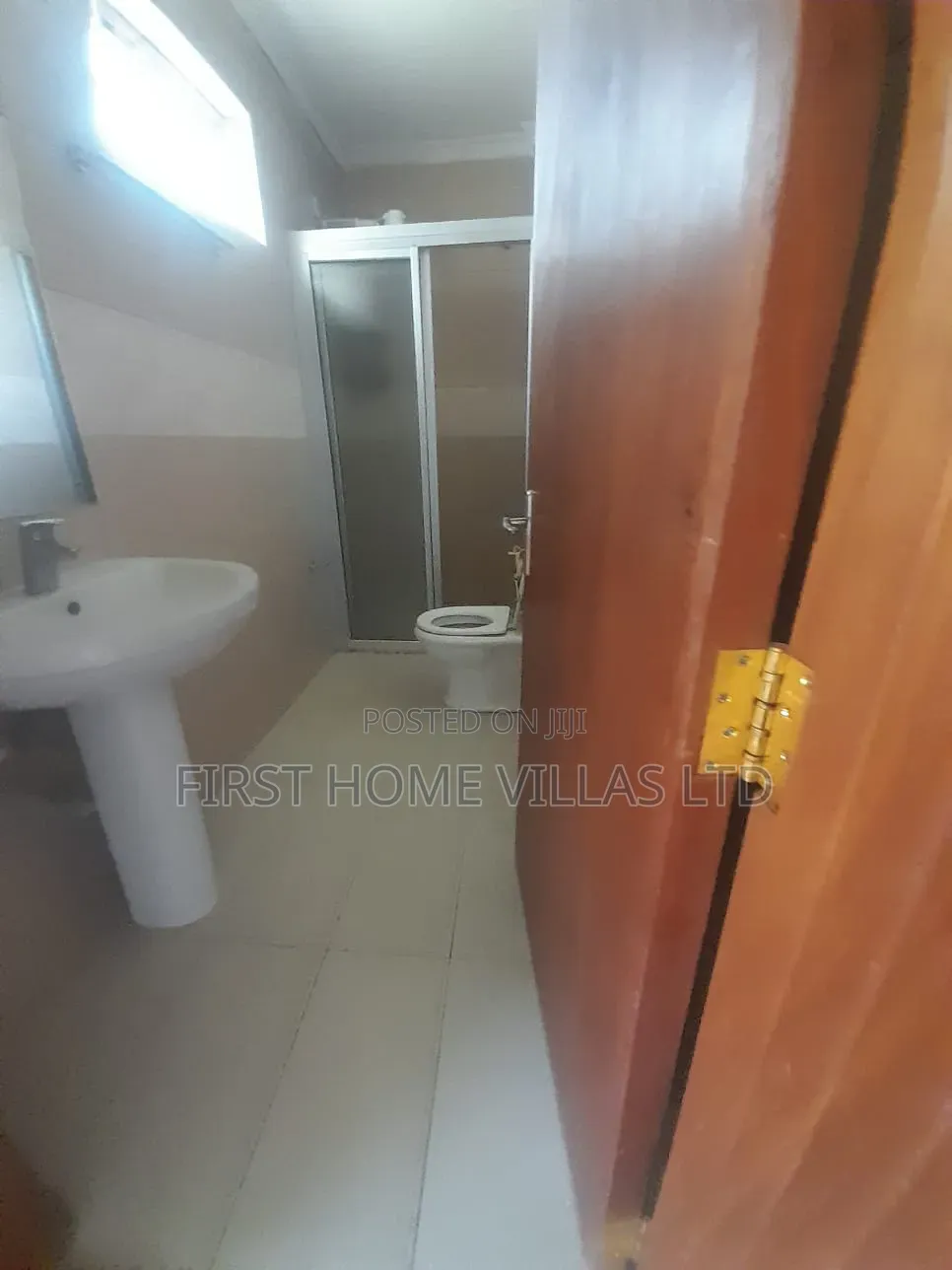 5bdrm Mansion in Karen for sale
