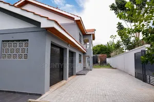 5bdrm Maisonette in Kahawa Sukari for sale