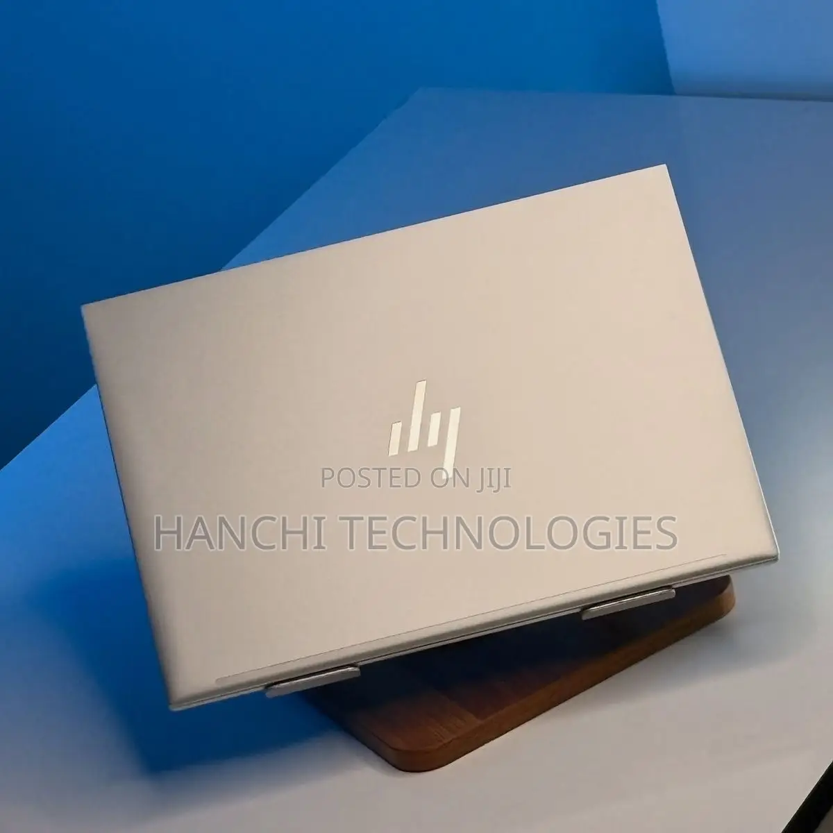 Laptop HP EliteBook 845 G7 8GB AMD Ryzen 5 SSD 256GB