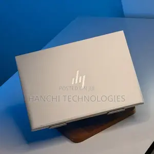 Laptop HP EliteBook 845 G7 8GB AMD Ryzen 5 SSD 256GB