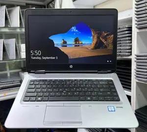 Laptop HP EliteBook 820 G1 4GB Intel Core i5 HDD 500GB