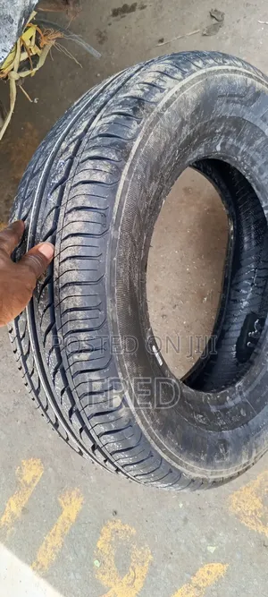 Tyres , Rims and Accessories Call