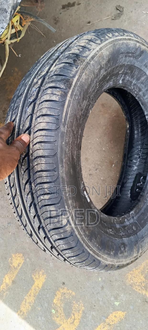 Tyres , Rims and Accessories Call