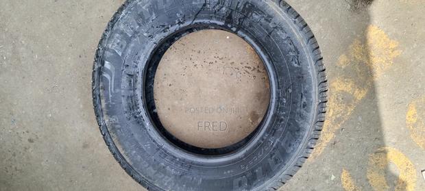 Tyres , Rims and Accessories Call - thumbnail 2