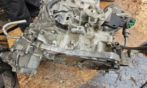 Mr20 T31 Nissan Xtrail Gearbox