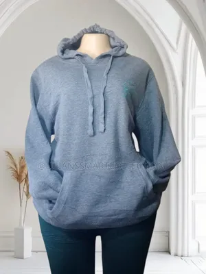 Hoodies/Jumpers