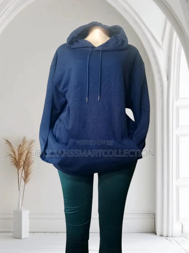 Hoodies/Jumpers - thumbnail 4