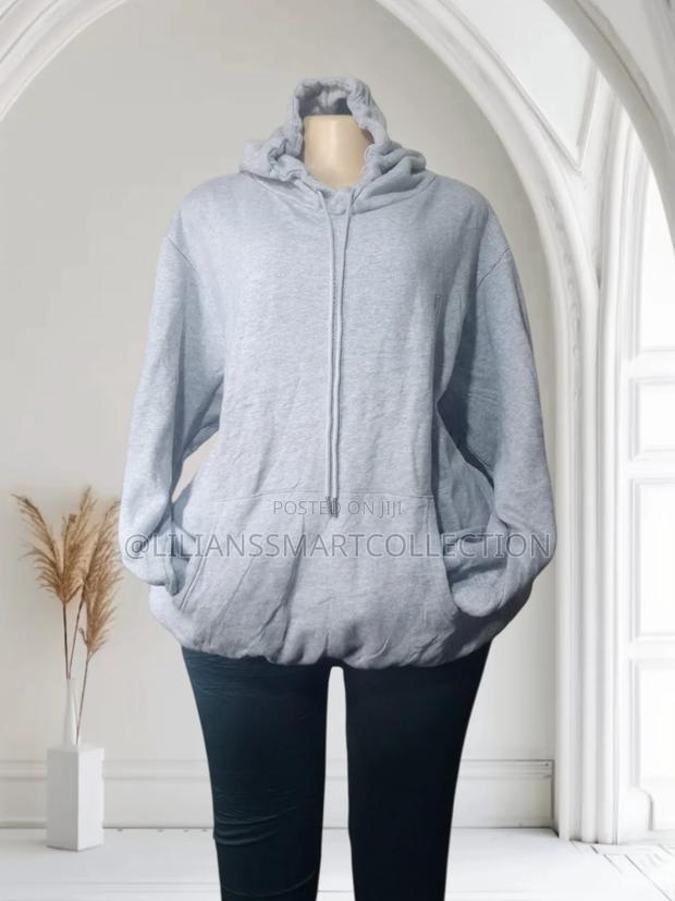 Hoodies/Jumpers - thumbnail 6