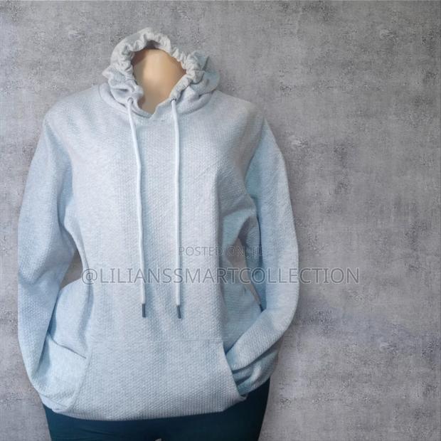 Hoodies/Jumpers - thumbnail 8
