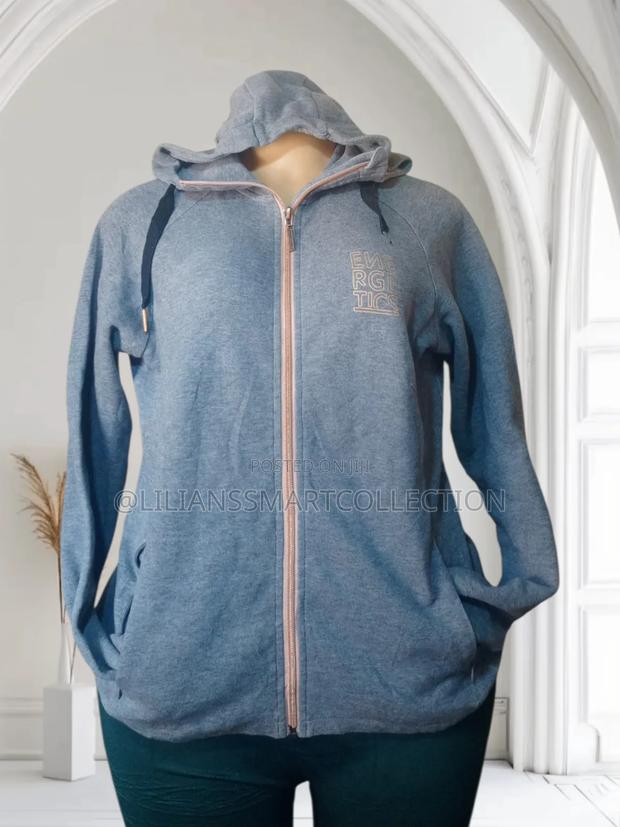 Hoodies/Jumpers - thumbnail 10