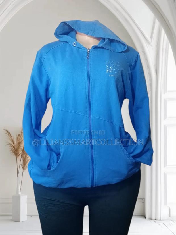 Hoodies/Jumpers - thumbnail 13