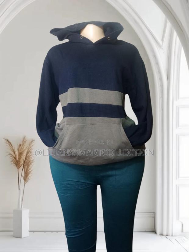 Hoodies/Jumpers - thumbnail 15