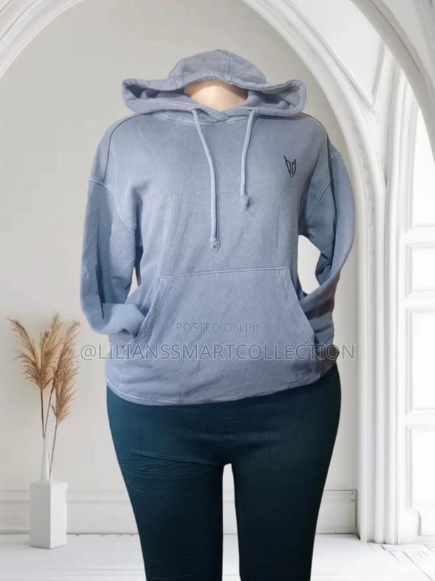 Hoodies/Jumpers - thumbnail 16