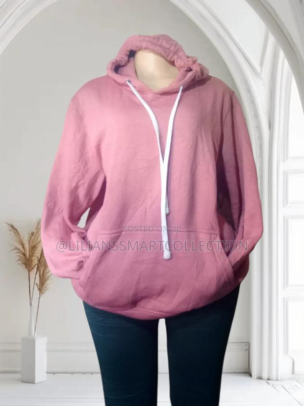 Hoodies/Jumpers - thumbnail 17