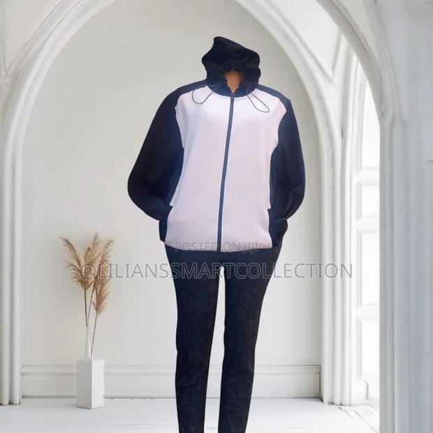 Hoodies/Jumpers - thumbnail 19