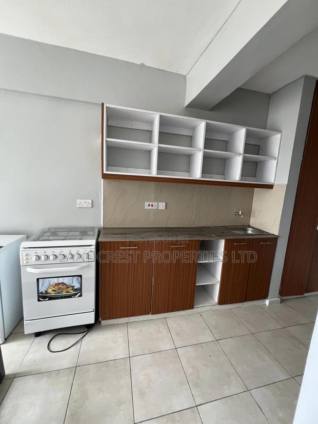 Studio Apartment in Thindigua/Kasarini for rent