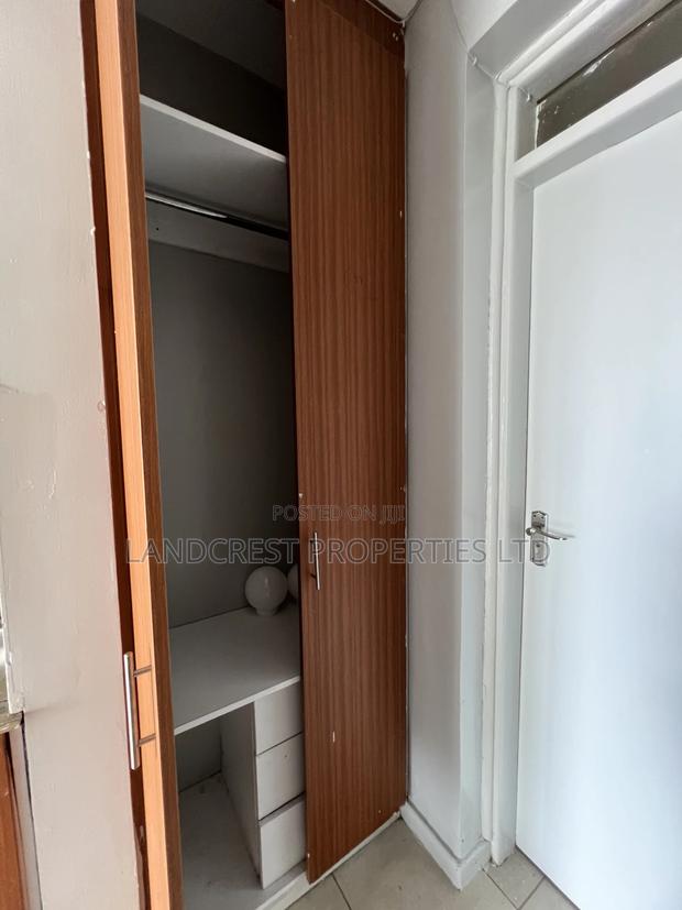 Studio Apartment in Thindigua/Kasarini for rent - thumbnail 5