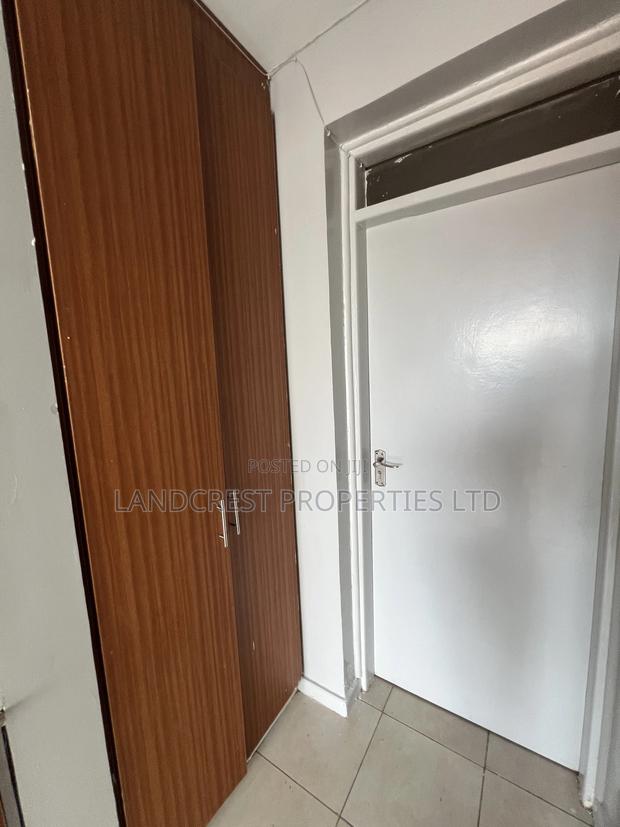 Studio Apartment in Thindigua/Kasarini for rent - thumbnail 6