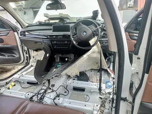 Repair of European Cars(German Cars) Bmw, Mercedes Benz, Vw, Audi Etc.
