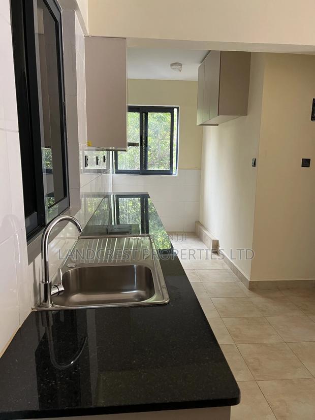 3bdrm Apartment in Thindigua/Kasarini for sale - thumbnail 3