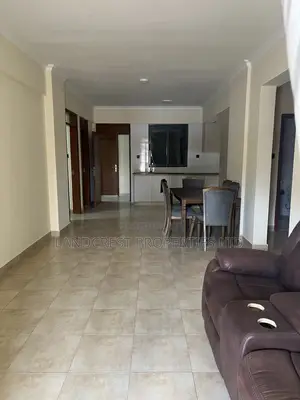 3bdrm Apartment in Thindigua/Kasarini for sale