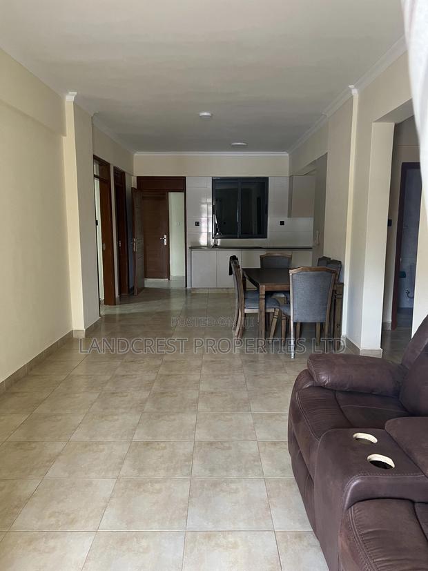 3bdrm Apartment in Thindigua/Kasarini for sale - thumbnail 4