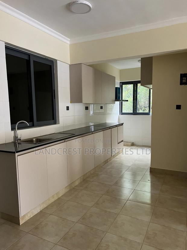 3bdrm Apartment in Thindigua/Kasarini for sale - thumbnail 5