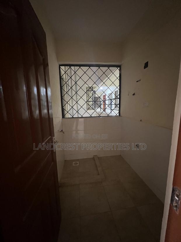 3bdrm Apartment in Thindigua/Kasarini for sale - thumbnail 9