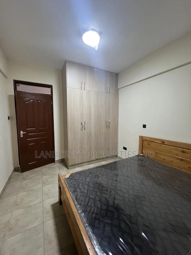 3bdrm Apartment in Thindigua/Kasarini for sale - thumbnail 11