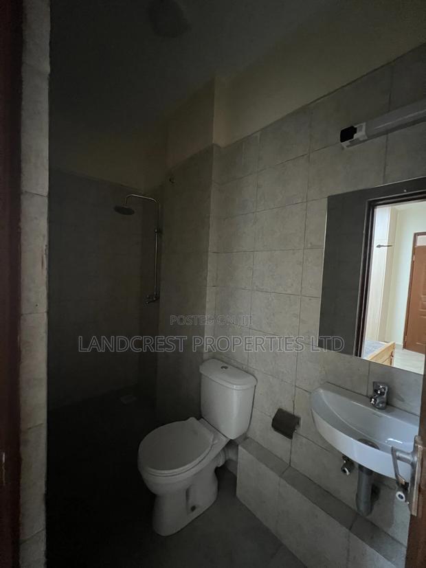 3bdrm Apartment in Thindigua/Kasarini for sale - thumbnail 12