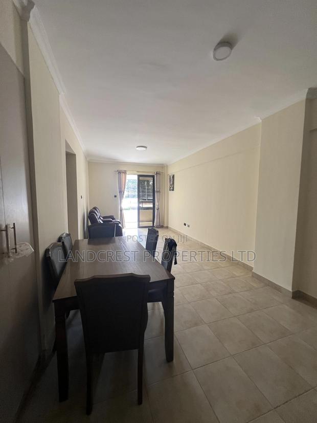 3bdrm Apartment in Thindigua/Kasarini for sale - thumbnail 14