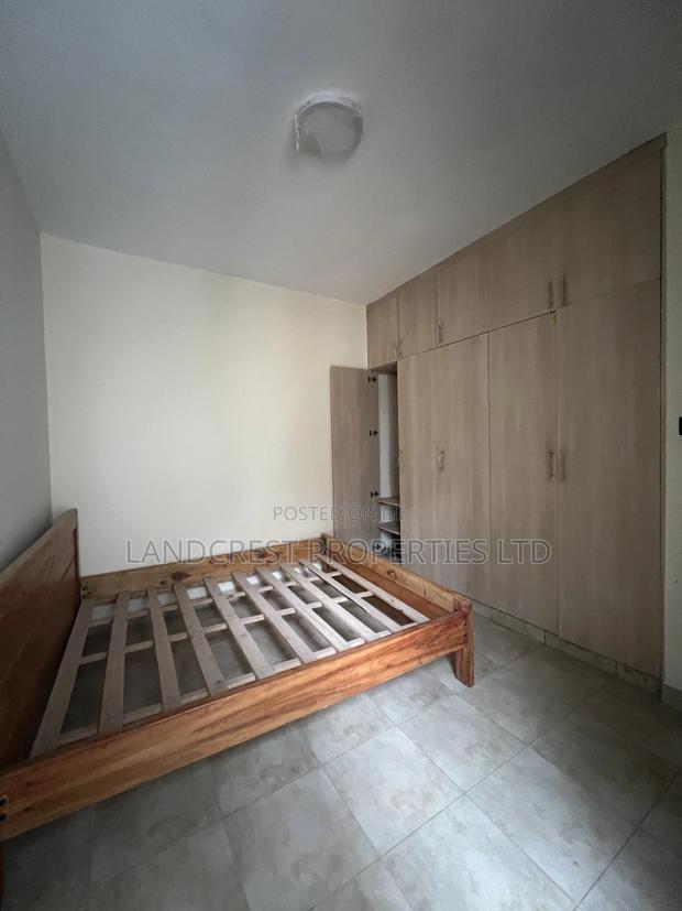3bdrm Apartment in Thindigua/Kasarini for sale - thumbnail 16