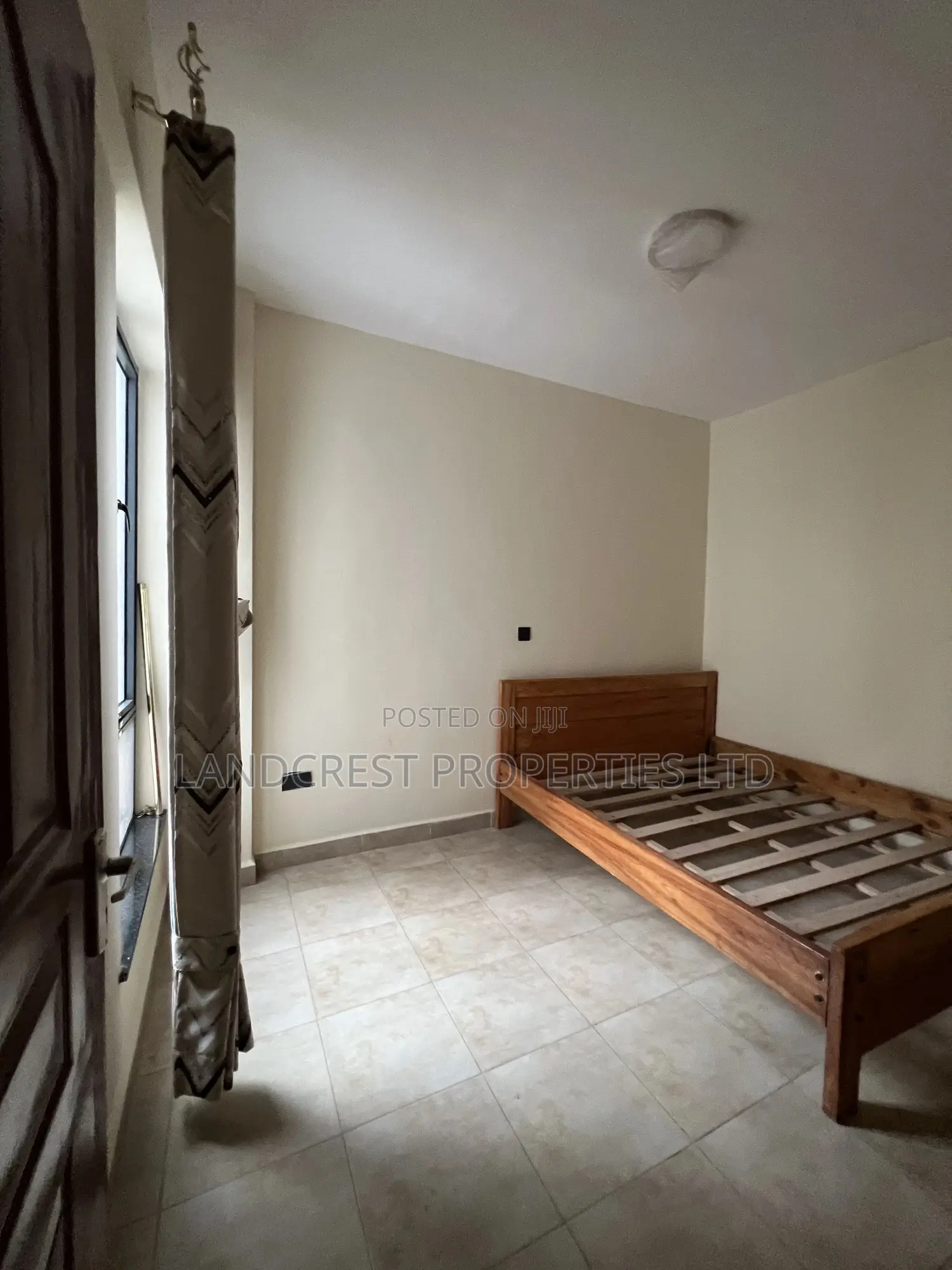 3bdrm Apartment in Thindigua/Kasarini for sale