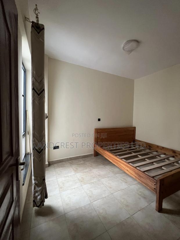 3bdrm Apartment in Thindigua/Kasarini for sale - thumbnail 18
