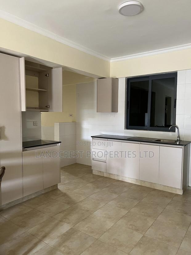 2bdrm Apartment in Thindigua/Kasarini for sale - thumbnail 3