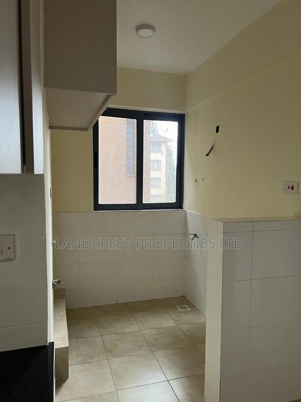 2bdrm Apartment in Thindigua/Kasarini for sale - thumbnail 4