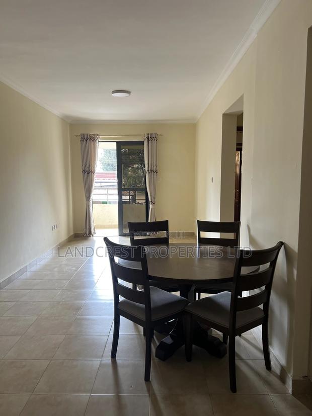 2bdrm Apartment in Thindigua/Kasarini for sale - thumbnail 5