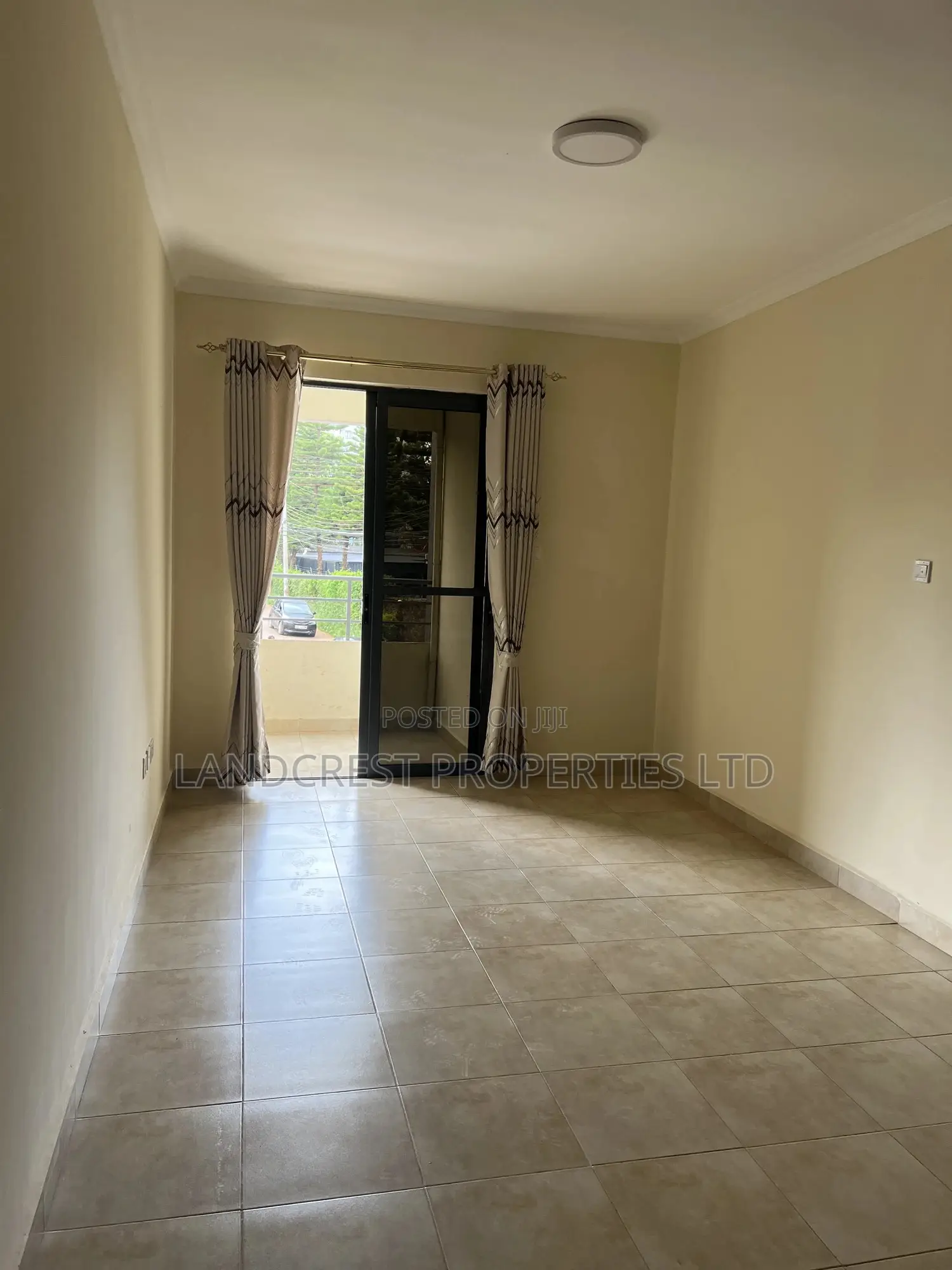 2bdrm Apartment in Thindigua/Kasarini for sale