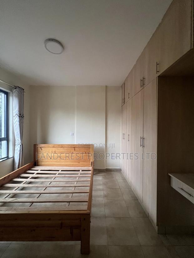 2bdrm Apartment in Thindigua/Kasarini for sale - thumbnail 13