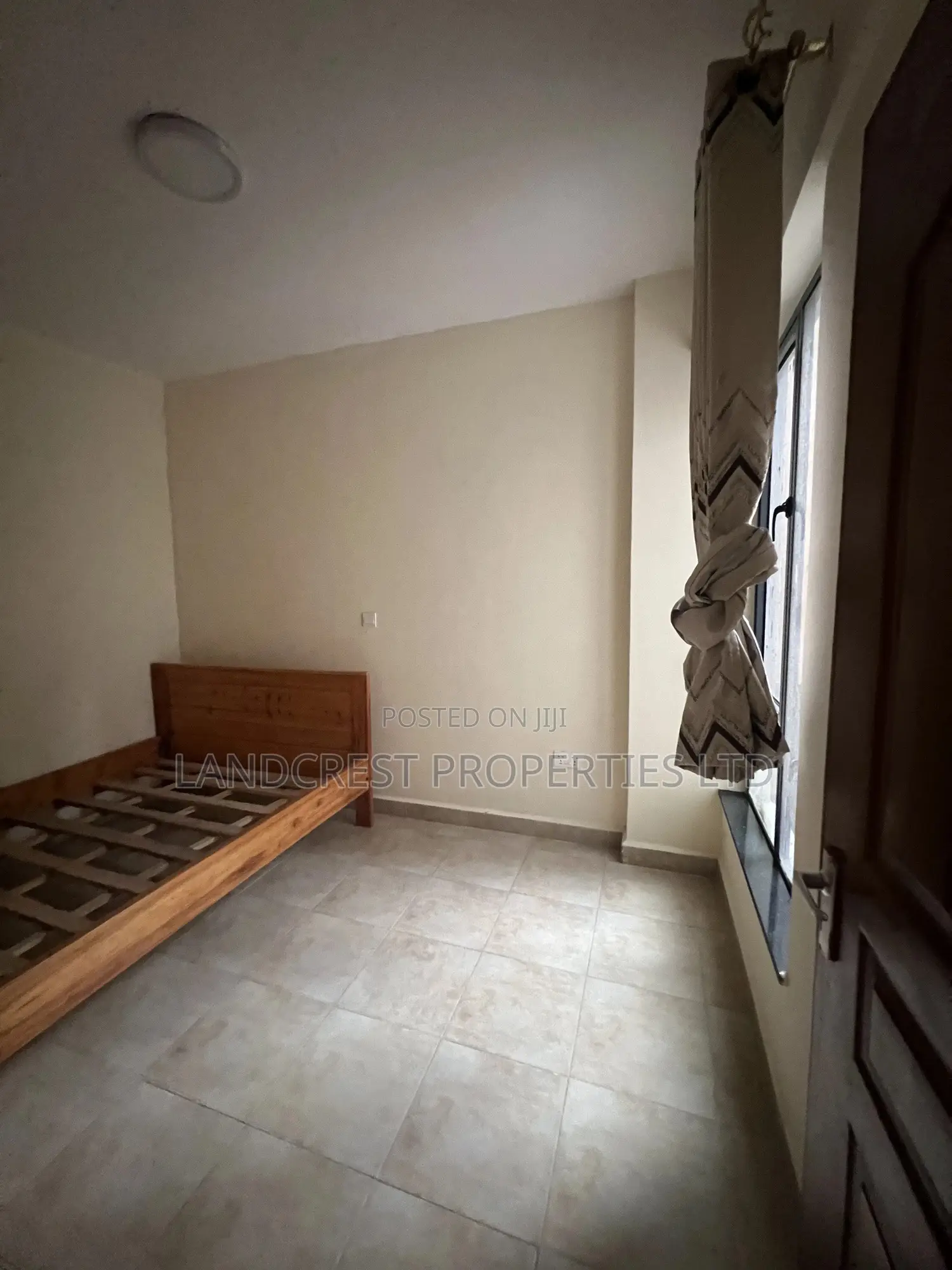 2bdrm Apartment in Thindigua/Kasarini for sale