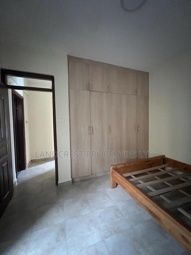 2bdrm Apartment in Thindigua/Kasarini for sale - thumbnail 17