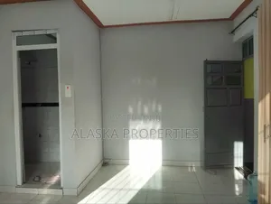 1bdrm Bedsitter in Beach Road Gichaga, Nyali for rent
