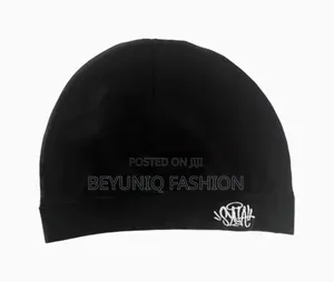 Syna Skull Cap