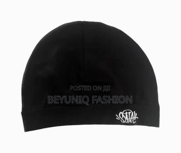 Syna Skull Cap - thumbnail 4