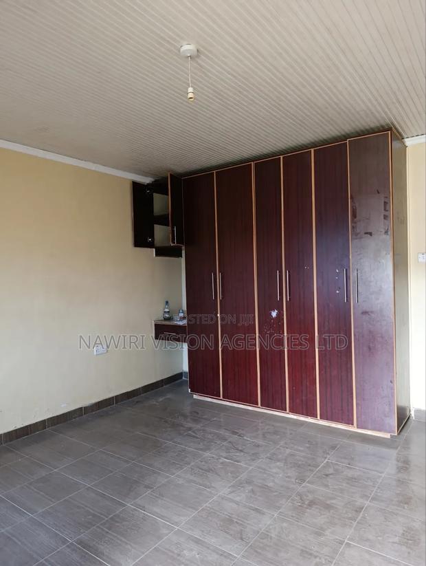 4bdrm Maisonette in Shooters, Utawala for rent - thumbnail 3