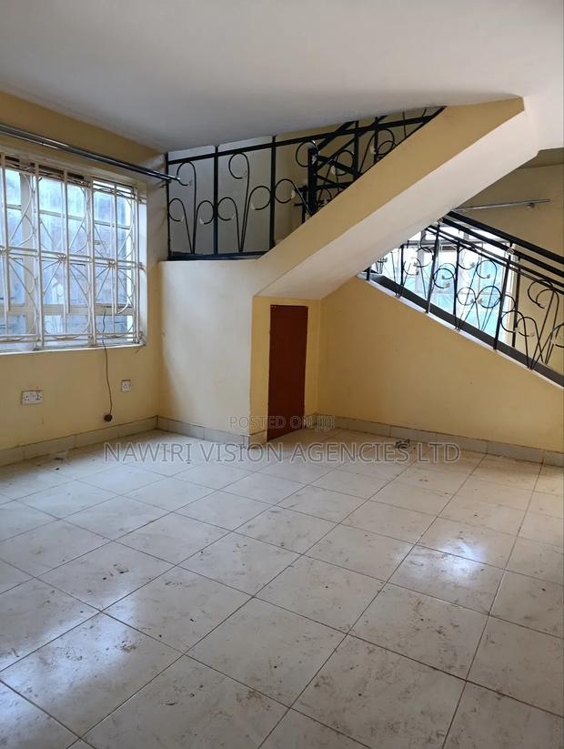 4bdrm Maisonette in Shooters, Utawala for rent - thumbnail 4