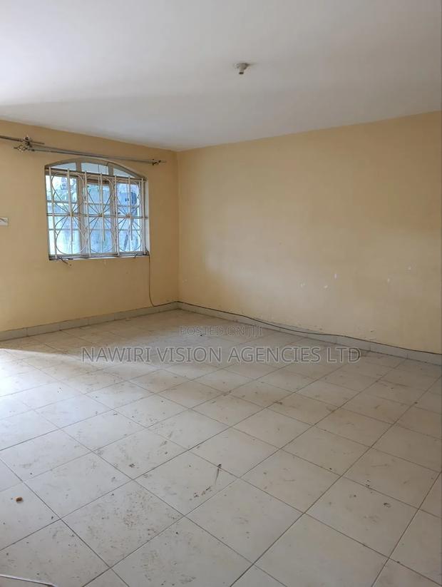 4bdrm Maisonette in Shooters, Utawala for rent - thumbnail 5