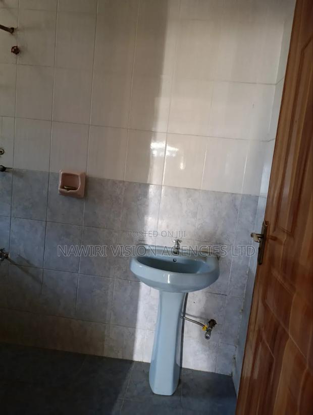 4bdrm Maisonette in Shooters, Utawala for rent - thumbnail 6